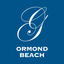 Grand Villa of Ormond Beach icon