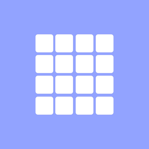 CardDuel Online app icon