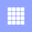 CardDuel Online icon