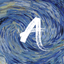 Artify icon