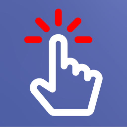 Active Response app icon