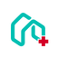 My House Doctor icon