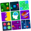 Train the Brain - Coordination icon