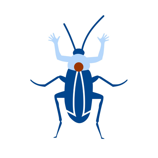 Samsa app icon