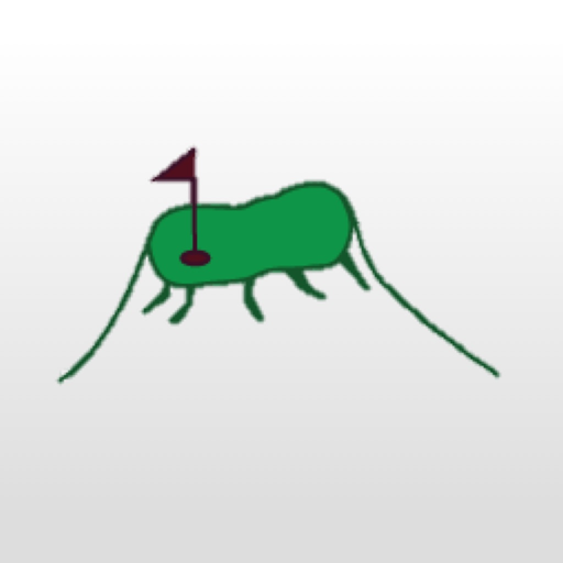 Northfield Country Club VT app icon