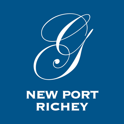 GV New Port Richey app icon