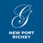 GV New Port Richey icon