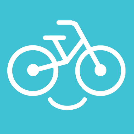 HojSkoj app icon