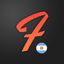 Flamingo Spanish (Argentina) icon