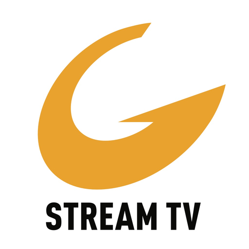 Comporium Stream TV app icon