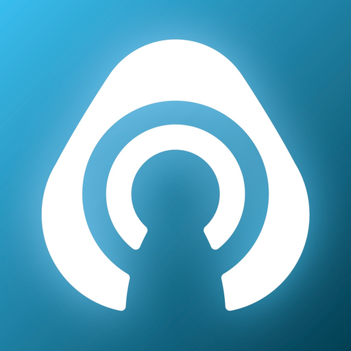 Kubu Smart app icon