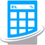 Máy Tính Commission Calculator icon