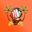 Movida Beach icon