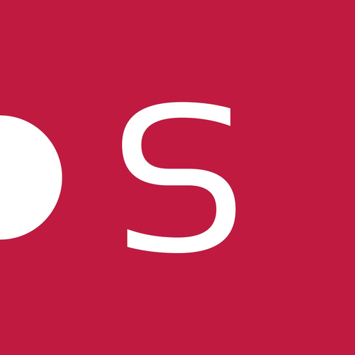 Smarticket.it app icon