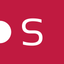 Smarticket.it icon
