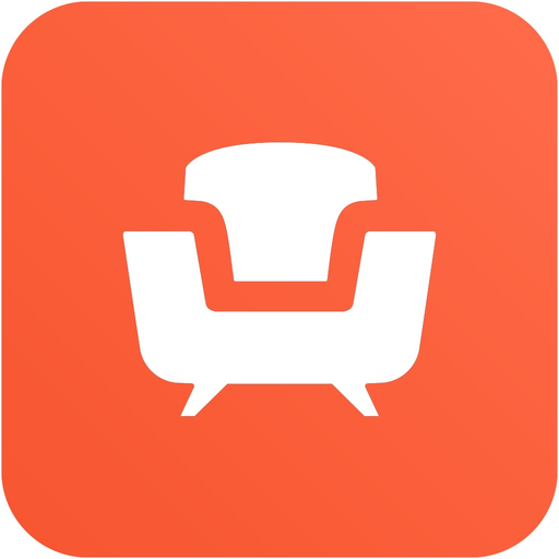 Studio Designer Capture app icon