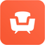Studio Designer Capture icon