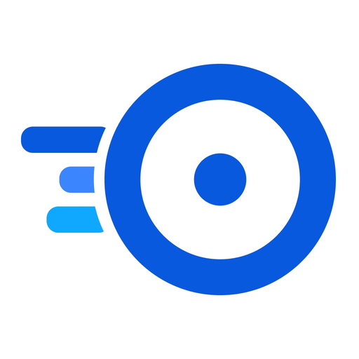 PAPU.IO app icon