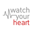 WatchYourHeart icon