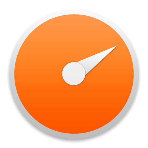 Focus City - Pomodoro Timer app icon