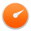 Focus City - Pomodoro Timer icon