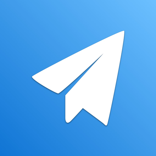 Hotspot VPN Easy & Fast Proxy app icon