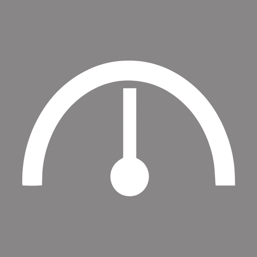 Easy Line ALT app icon