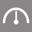 Easy Line ALT icon