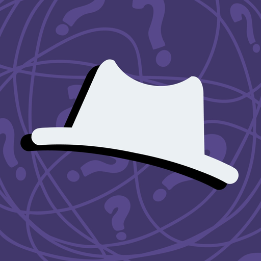 Foreign app icon