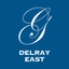 Grand Villa of Delray East icon