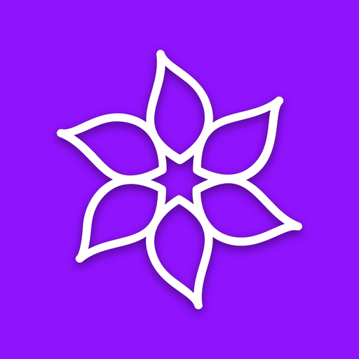 Annise app icon