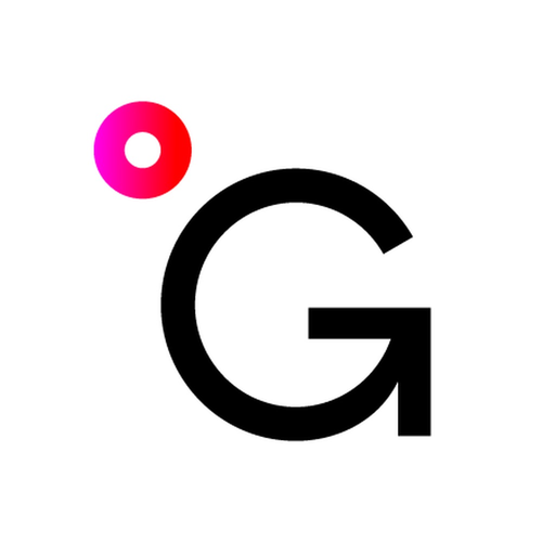 Earn Money for Surveys: Gradus app icon