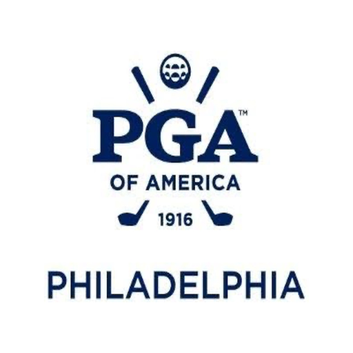 Philadelphia PGA Section app icon