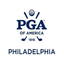 Philadelphia PGA Section icon
