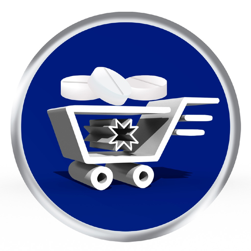 Millcompras app icon
