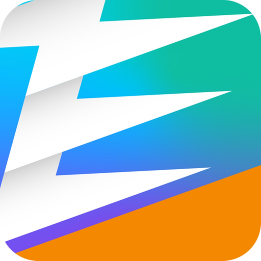 Elettra app icon