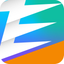 Elettra icon