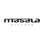 Masala Kitchen Gbg icon