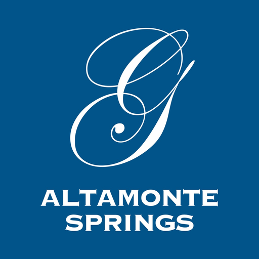 Grand Villa of Altamonte app icon