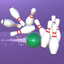 Bowling Bang icon