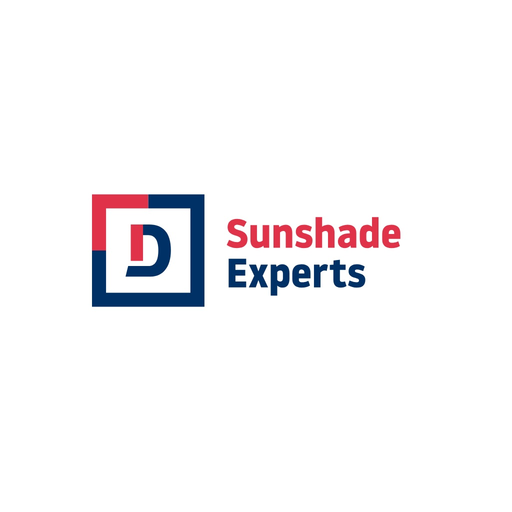 SUNSHADE EXPERTS app icon