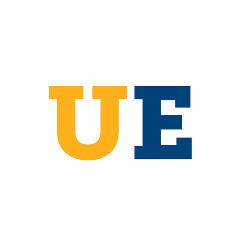 Ukraine Express app icon