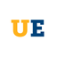 Ukraine Express icon