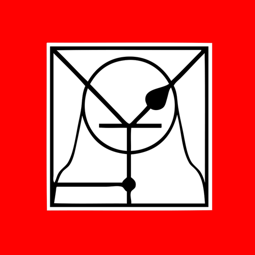 RCBellX app icon