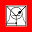 RCBellX icon