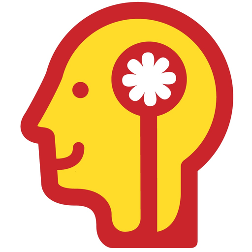 Prevenzione Ictus app icon