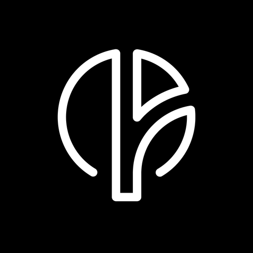 Grafted Community app icon