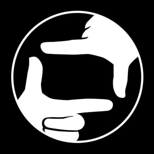 Previs Pro - Storyboard Fast app icon