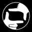 Previs Pro - Storyboard Fast icon