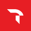 Tamic Energy icon